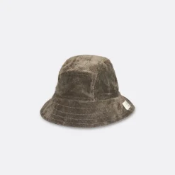 Upheaval.art Bucket Hat>Man Headwear