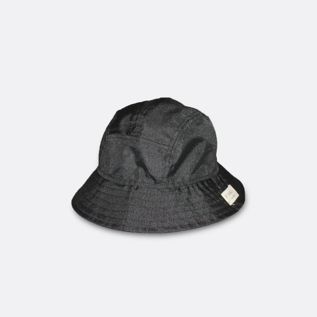 Upheaval.art Bucket Hat>Woman Headwear