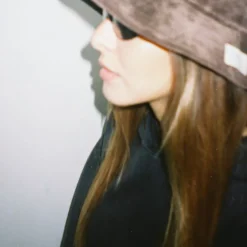 Upheaval.art Bucket Hat><noscript><img width=