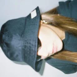 Upheaval.art Bucket Hat><noscript><img width=