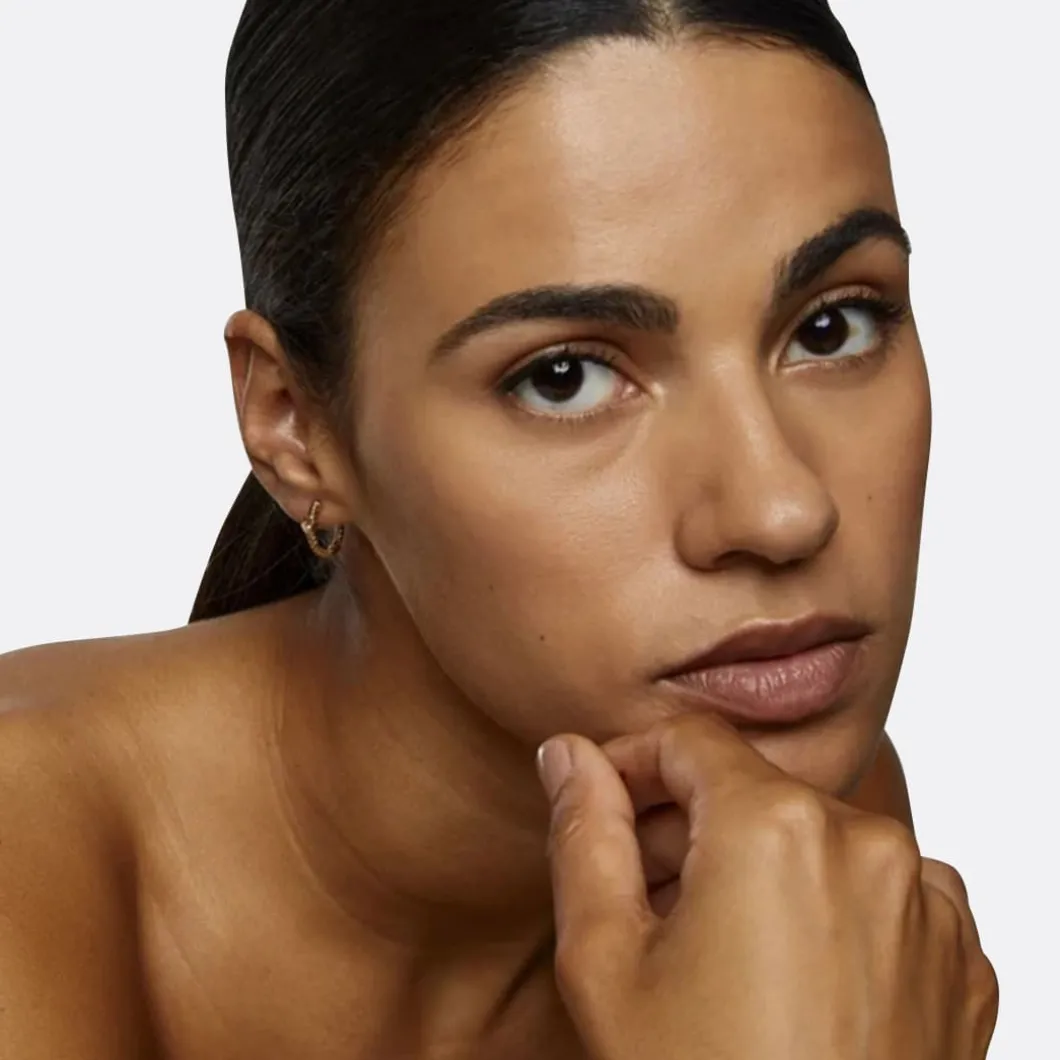 Hey Harper Bunny Huggies>Woman Jewellery & Watches