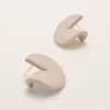 Piino Buzio Xl Earrings>Woman Jewellery & Watches
