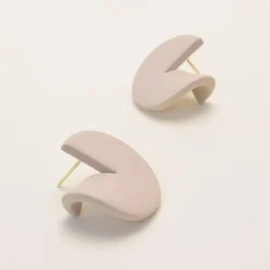 Piino Buzio Xl Earrings>Woman Jewellery & Watches