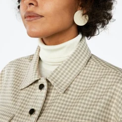 Piino Buzio Xl Earrings>Woman Jewellery & Watches