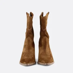 CATARINA MARTINS Cabbage Suede><noscript><img width=