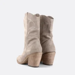 CATARINA MARTINS Cabbage Suede><noscript><img width=