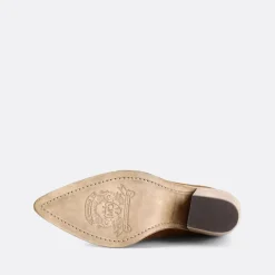 CATARINA MARTINS Cabbage Suede><noscript><img width=