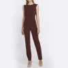 Hyena Capella Energy Jumpsuit Pants>Woman Dresses & Jumpsuits