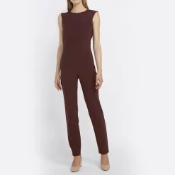 Hyena Capella Energy Jumpsuit Pants>Woman Dresses & Jumpsuits