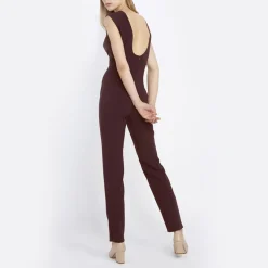 Hyena Capella Energy Jumpsuit Pants>Woman Dresses & Jumpsuits