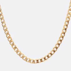 Hey Harper Capri Necklace>Woman Jewellery & Watches