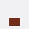 Escuyer Cardholder>Woman Wallets