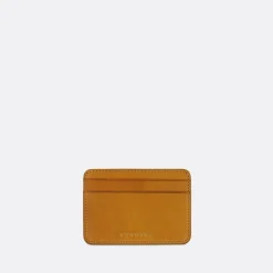 Escuyer Cardholder>Woman Wallets