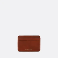 Escuyer Cardholder>Woman Wallets