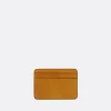 Escuyer Cardholder>Man Wallets