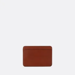 Escuyer Cardholder>Man Wallets