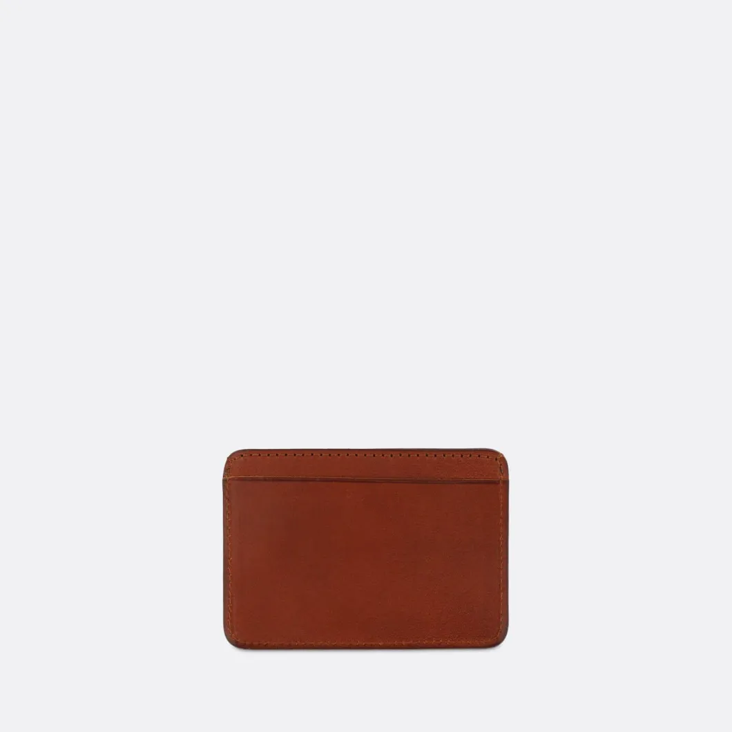 Escuyer Cardholder>Woman Wallets