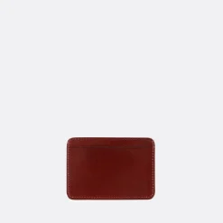 Escuyer Cardholder><noscript><img width=