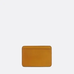 Escuyer Cardholder><noscript><img width=