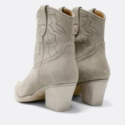 CATARINA MARTINS Caren Suede><noscript><img width=
