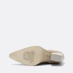 CATARINA MARTINS Caren Suede><noscript><img width=