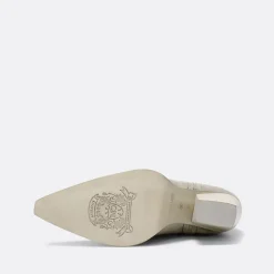 CATARINA MARTINS Caren Suede><noscript><img width=