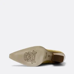 CATARINA MARTINS Caren Suede><noscript><img width=