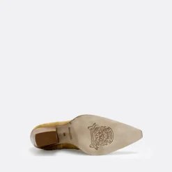 CATARINA MARTINS Caren Suede><noscript><img width=