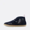 Nobrand Carl 7>Man Boots