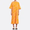 Our Sister Carrie Dress>Woman Dresses & Jumpsuits