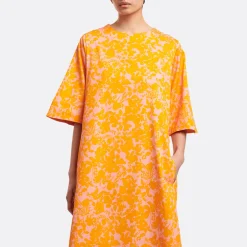 Our Sister Carrie Dress><noscript><img width=