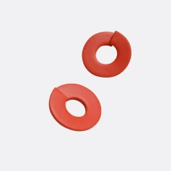 Piino Casa Earrings>Woman Jewellery & Watches
