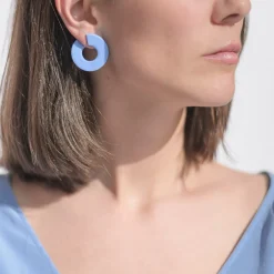 Piino Casa Earrings>Woman Jewellery & Watches