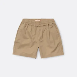 RVLT Casual Shorts>Man Trousers & Shorts