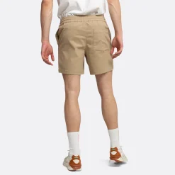 RVLT Casual Shorts><noscript><img width=