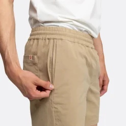 RVLT Casual Shorts><noscript><img width=