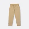 RVLT Casual Trousers>Man Trousers & Shorts