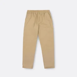 RVLT Casual Trousers>Man Trousers & Shorts