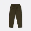 RVLT Casual Trousers>Man Trousers & Shorts