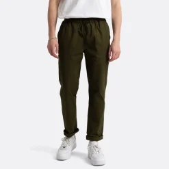 RVLT Casual Trousers>Man Trousers & Shorts