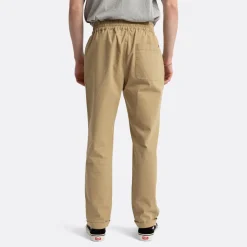 RVLT Casual Trousers><noscript><img width=