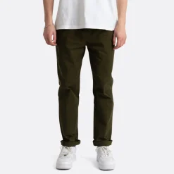 RVLT Casual Trousers><noscript><img width=