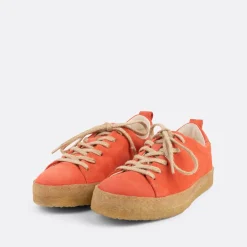 Lusquinos Cate Derby Shoes><noscript><img width=