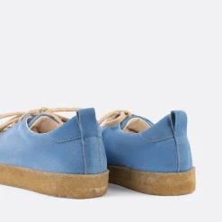 Lusquinos Cate Derby Shoes><noscript><img width=
