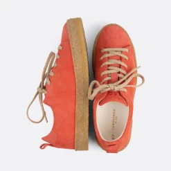 Lusquinos Cate Derby Shoes><noscript><img width=