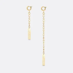 Hey Harper Chain Extender>Woman Jewellery & Watches