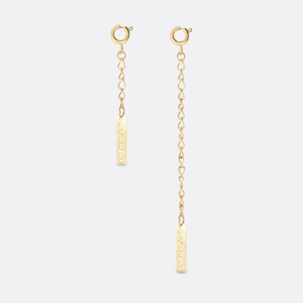 Hey Harper Chain Extender>Woman Jewellery & Watches