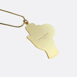 Matter Matters Chance Necklace><noscript><img width=