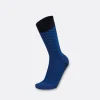Westmister Check Socks>Man Socks