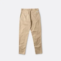 Edmmond Studios Chino Pants>Man Trousers & Shorts